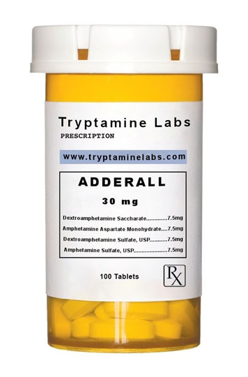 Buy Adderall Tablets Online - For Sale Adderall