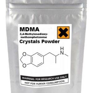 Buy MDMA Crystals Powder