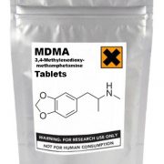Buy MDMA 150mg Tablets Online
